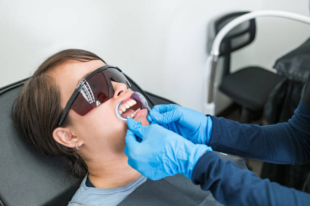 Best Emergency Root Canal Therapy in Savoy, IL