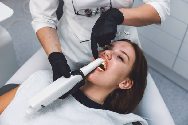 Best Emergency Dental Care for Sports Injuries in Savoy, IL